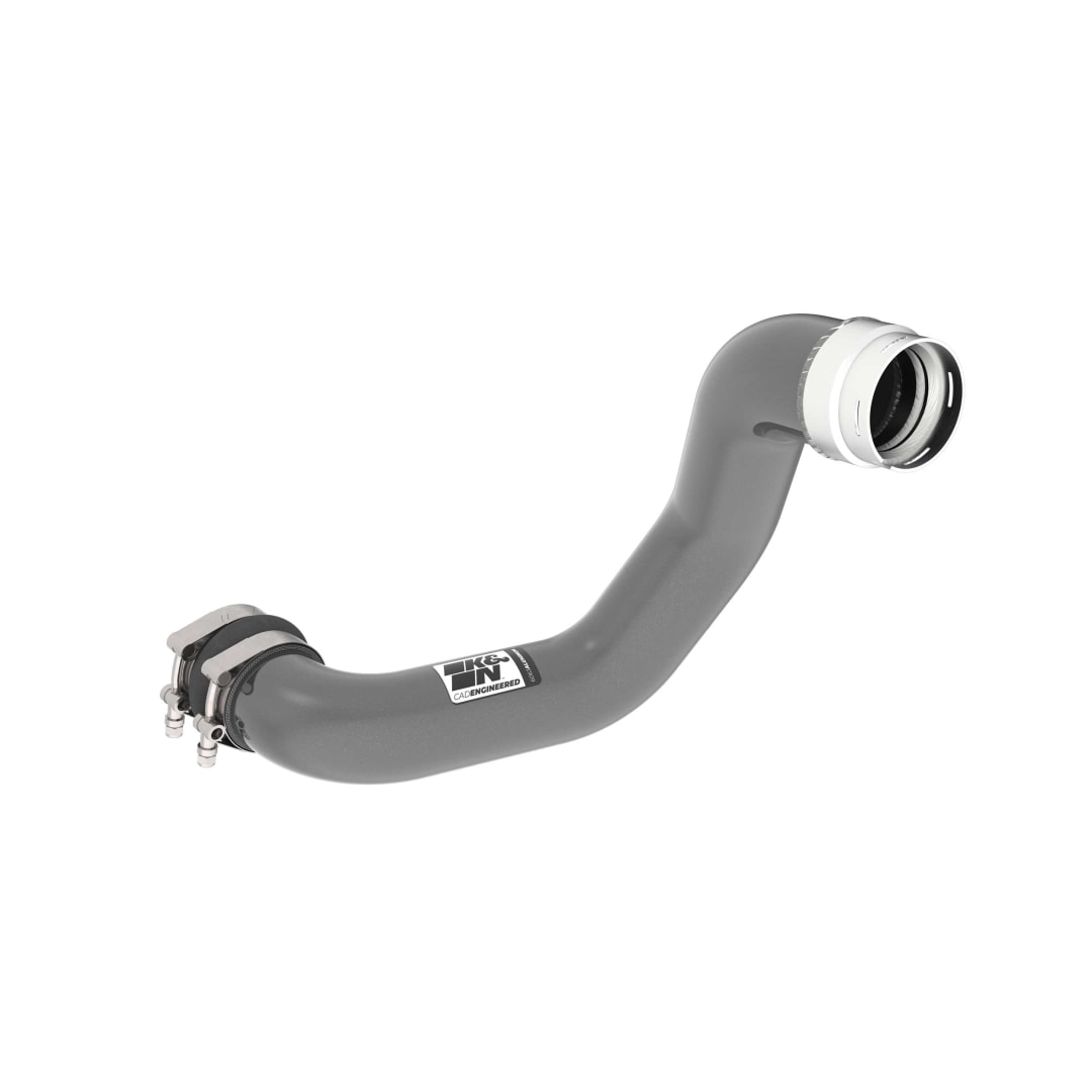 K&N FILTER 77-1021KC