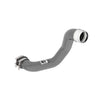 K&N FILTER 77-1021KC