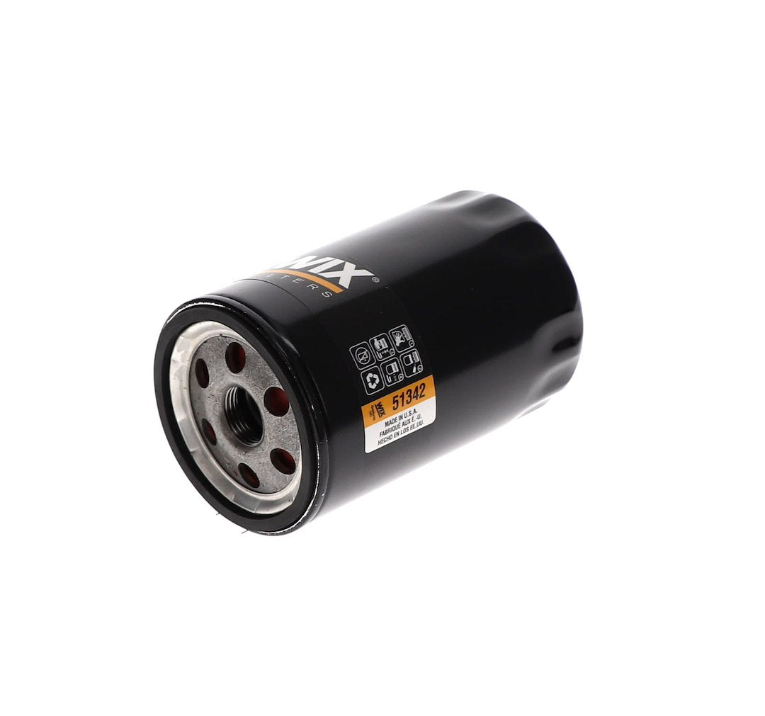 WIX FILTR LD 51342