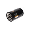 WIX FILTR LD 51342