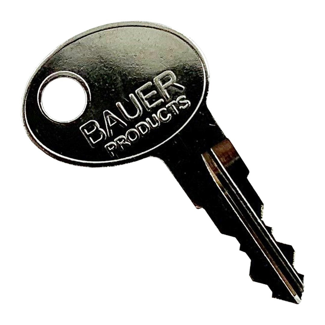 AP PRODUCTS 013-689962