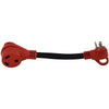 VALTERRA LLC A10-1530HVP