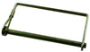 JR PRODUCTS 01211