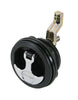 WHITECAP IND S-0230BC