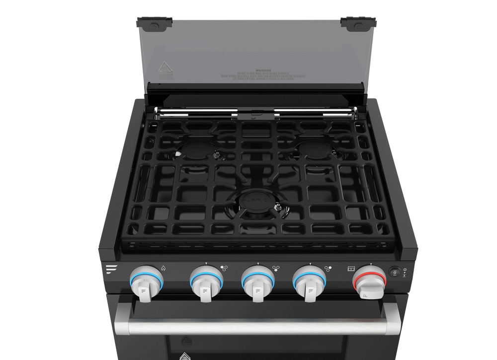 FURRION LLC C-F1S17L02A-001