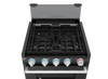 FURRION LLC C-F1S17L02A-001