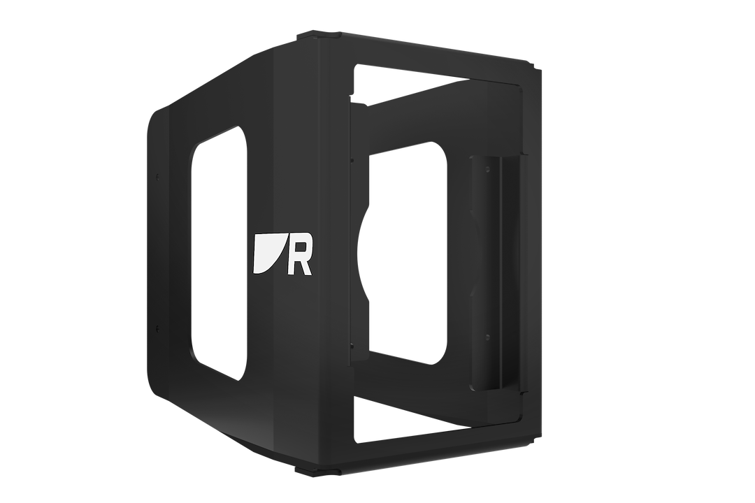 RAYMARINE A80716