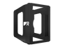 RAYMARINE A80716