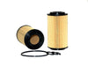 WIX FILTR LD 179