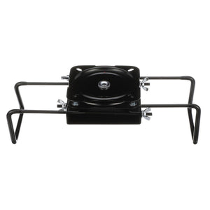 ATTWOOD 15700-3 SEAT CLAMP