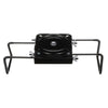 ATTWOOD MARI 15700-3