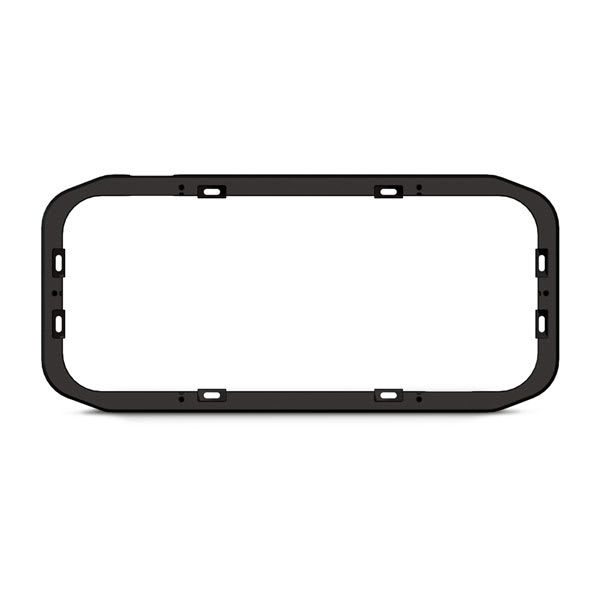 FUSION ELEC 010-12753-00