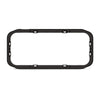 FUSION ELEC 010-12753-00