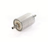 WIX FILTR LD 33482