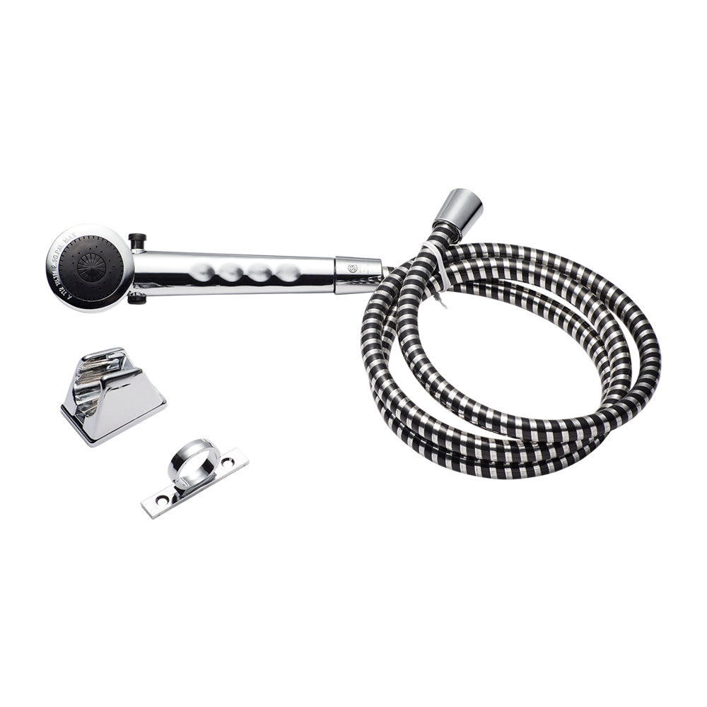 DURA FAUCET DF-SA130-CP