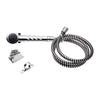 DURA FAUCET DF-SA130-CP