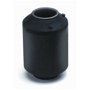 DEXTER AXLE 014-069-00