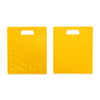 CAMCO 44541
