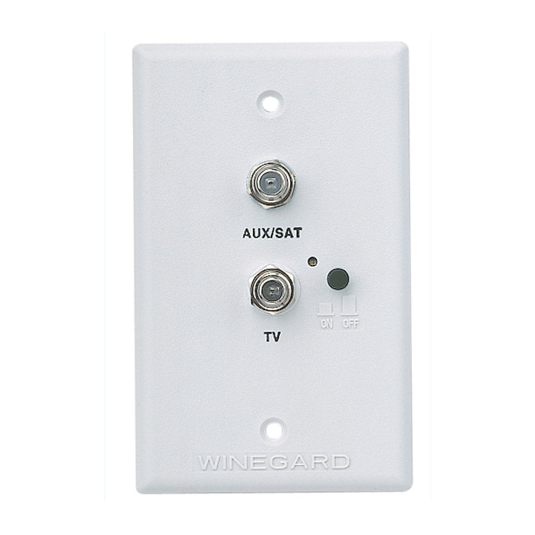 WINEGARD RV-7542