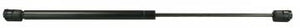JR PRODUCTS GSNI-5200-60 GAS SPRING