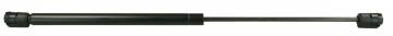 JR PRODUCTS GSNI-5200-60