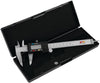 PERFORM TOOL W80152