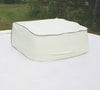 CAMCO 45391