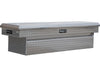 BUYERS PROD 1709415