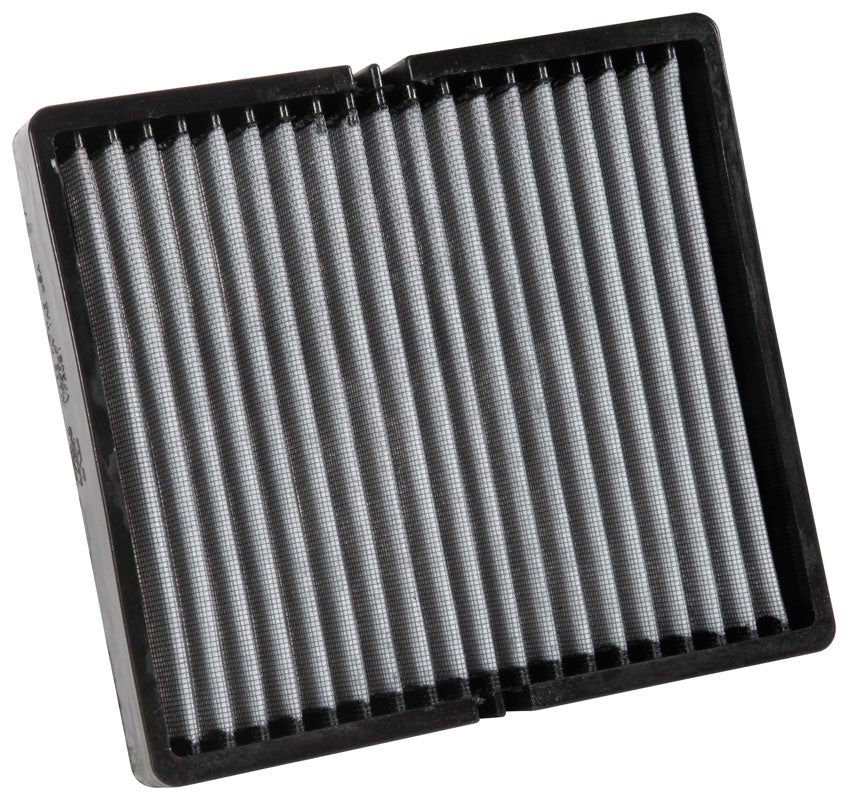 K&N FILTER VF2057