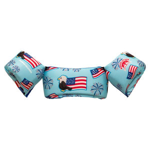 AIRHEAD 10000-02-305 OTTER ELITE CH LIFE V FREEDOM