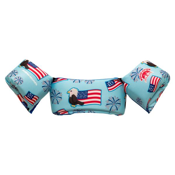 AIRHEAD 10000-02-305