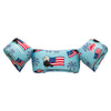 AIRHEAD 10000-02-305