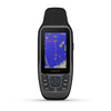 GARMIN ELEC. 010-02635-02