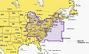NAVIONICS 010-C1370-30