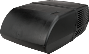 COLEMAN RVP 38009-0690 MACH 15 PS DQ HP BLK