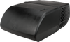 COLEMAN RVP 38009-0690