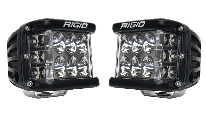 RIGID IND 262313