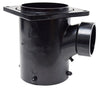 VALTERRA LLC T1011