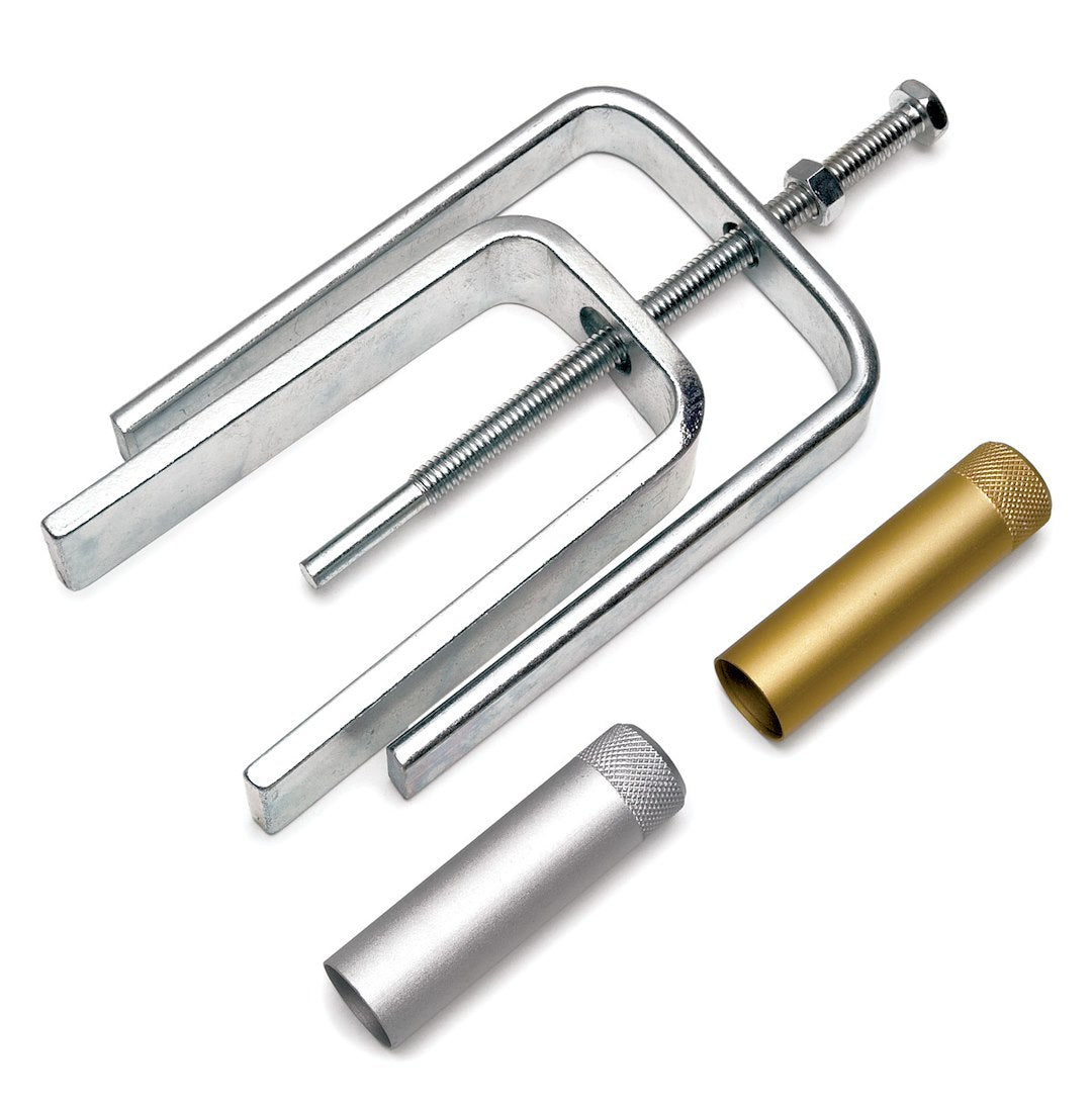 PERFORM TOOL W80649