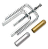 PERFORM TOOL W80649