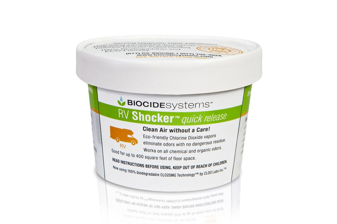 BIOCIDE 3244