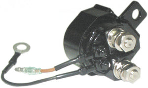 ARCO MARINE SW950 SOLENOID