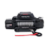 TRAILFX WRS295B