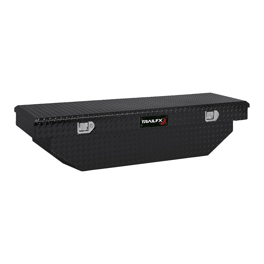 TRAILFX 110632