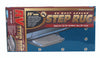 CAMCO 42934