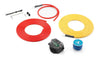 JL AUDIO 010-13649-00