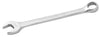 PERFORM TOOL W30220