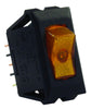 JR PRODUCTS 12555