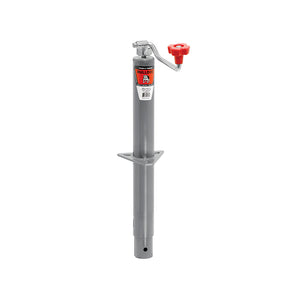 BULLDOG/FULT 1750290317  A-FRAME JACK TW 5000# 15'