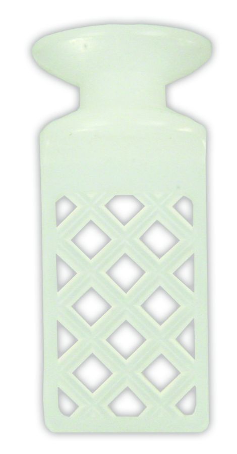JR PRODUCTS 81065